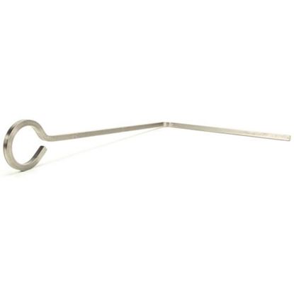 Picture of Handle Lift Elect Fryer For Frymaster Part# 810-1233