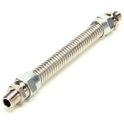 Picture of Flex Line For Frymaster Part# 810-1373