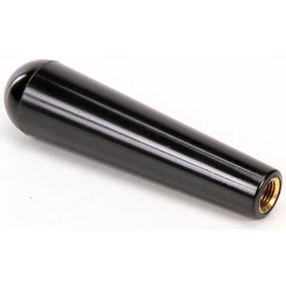 Picture of Handle Cover For Frymaster Part# 810-1374