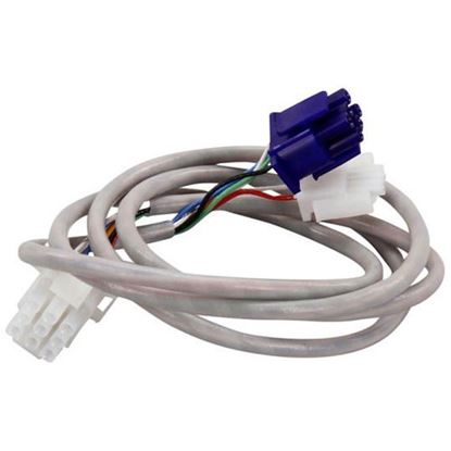 Picture of Fp47 Filter Cable For Frymaster Part# 8101421