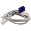 Picture of Fp47 Filter Cable For Frymaster Part# 8101421