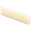 Picture of Sms Probe Block For Frymaster Part# 8101697