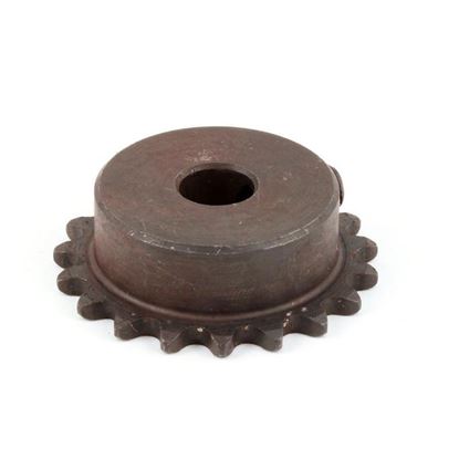Picture of Vt 19 Tooth Sprocket For Frymaster Part# 8101728