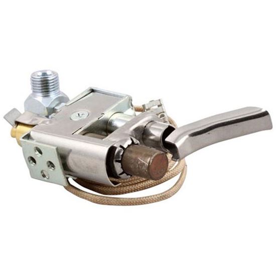 013 Lp Gas Pilot Assy For Frymaster Part# 8101773. Restaurant 