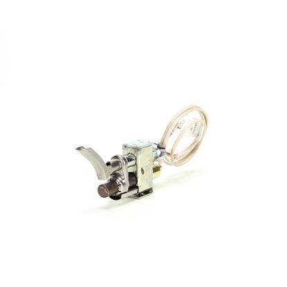 Picture of 0.024 Orifice Pilot Assy For Frymaster Part# 8101830