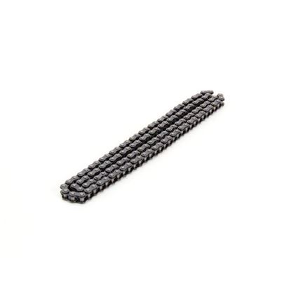 Picture of Vt Drive Chain For Frymaster Part# 810-1979