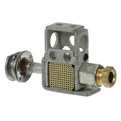Picture of Thermopile (Nat) Pilot For Frymaster Part# 8102007