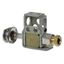Picture of Thermopile (Nat) Pilot For Frymaster Part# 810-2007