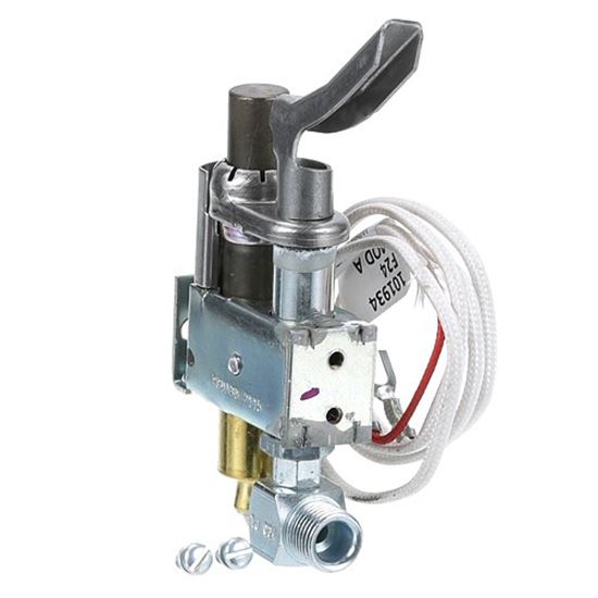 Picture of Pilot Assy .024 Orifice For Frymaster Part# 810-2071