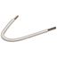 Picture of Hose 1/4X10 Ss For Frymaster Part# 8102484