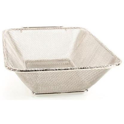 Picture of Fpp Flt Pan Crmb Tray For Frymaster Part# 8102874