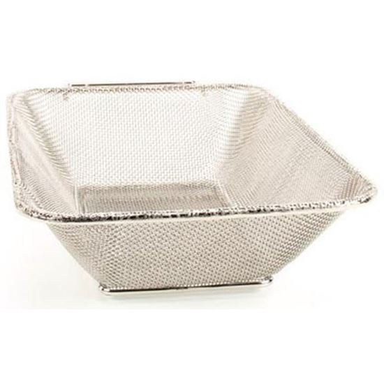 Picture of Fpp Flt Pan Crmb Tray For Frymaster Part# 810-2874