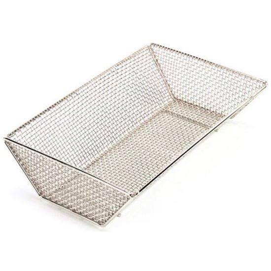 Picture of Filter Pan Crumb Tray For Frymaster Part# 8103161