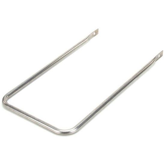 Picture of Portable Filter Handle For Frymaster Part# 8103508