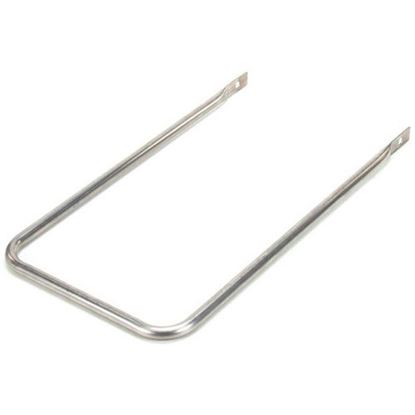 Picture of Portable Filter Handle For Frymaster Part# 810-3508