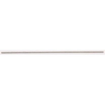 Picture of Gas Tube 1/8 Odx8.50 Lg For Frymaster Part# 8110756