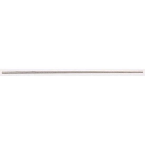 Picture of Gas Tube 1/8 Odx8.50 Lg For Frymaster Part# 811-0756