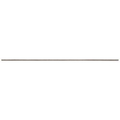 Picture of 1/8X12.5 Blnk Enric Tube For Frymaster Part# 8110800