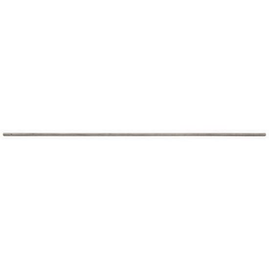 Picture of 1/8X12.5 Blnk Enric Tube For Frymaster Part# 8110800