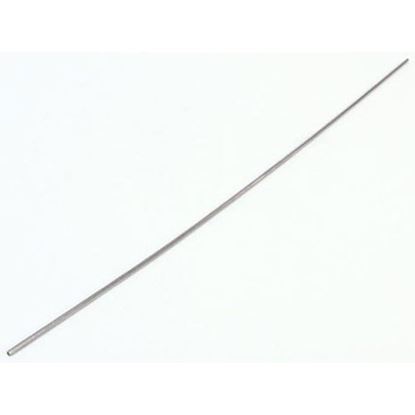 Picture of 1/8X18. Enrichment Tube For Frymaster Part# 811-1197