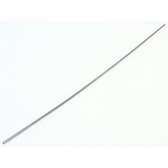 Picture of 1/8X18. Enrichment Tube For Frymaster Part# 811-1197