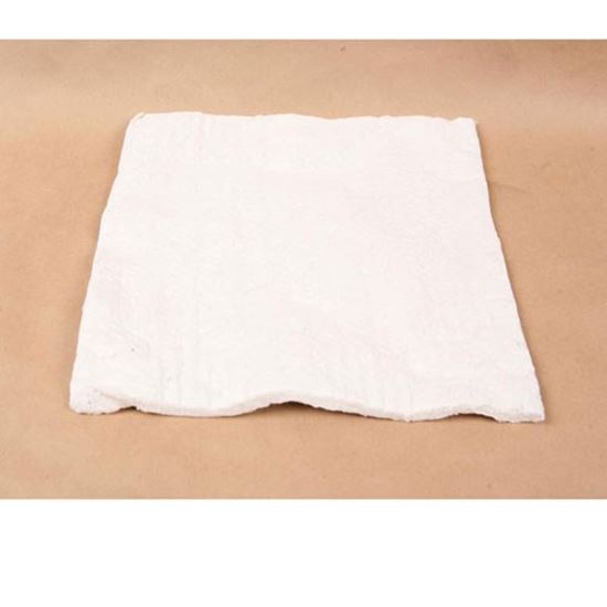 Picture of Kaowool Blnkt .50X14X14 For Frymaster Part# 812-0269