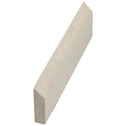 Picture of Insulation Frypot Rear For Frymaster Part# 8120483