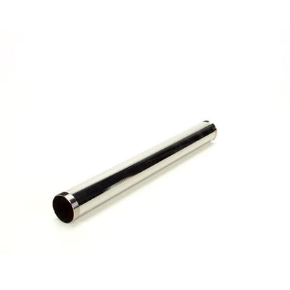 Picture of 1 1/4X12.00 Nipple For Frymaster Part# 8130451
