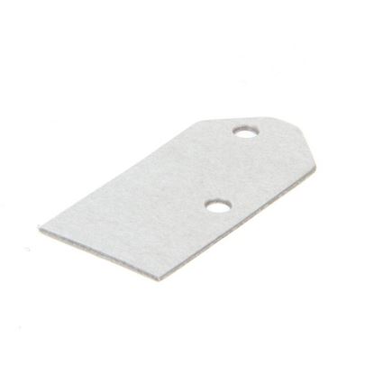 Picture of Rf Switch Insulation For Frymaster Part# 8160220