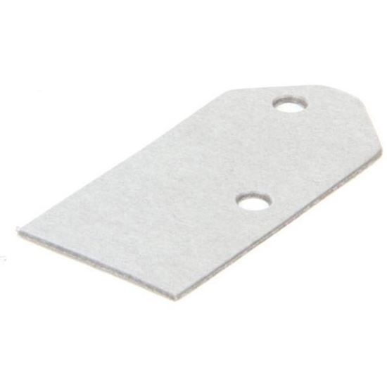 Picture of Rf Switch Insulation For Frymaster Part# 816-0220