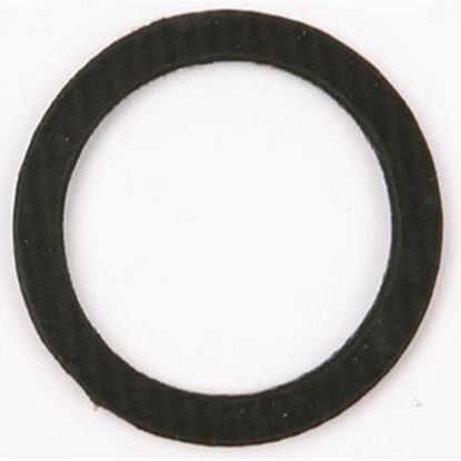 Picture of 1 3/4X1 3/8X1/8 Sinkwshr For Frymaster Part# 8160221