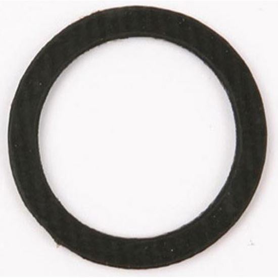Picture of 1 3/4X1 3/8X1/8 Sinkwshr For Frymaster Part# 816-0221