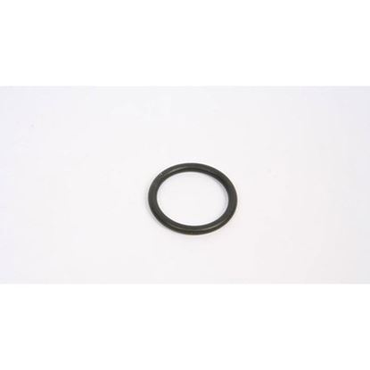 Picture of O Ring Seal For Frymaster Part# 8160544