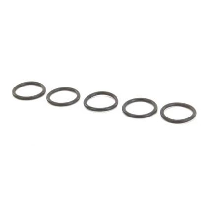 Picture of O Ring Seal For Frymaster Part# 816-0544