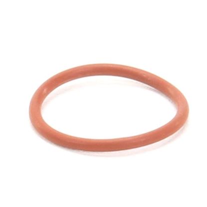 Picture of 070X 750 Prp Stmr O-Ring For Frymaster Part# 8160596