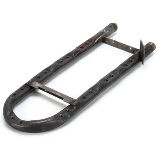 Picture of Manifold Standing Pilot For Frymaster Part# 8230496