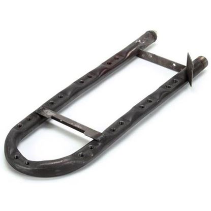 Picture of Manifold Standing Pilot For Frymaster Part# 823-0496
