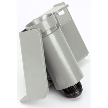 Picture of Fpp Female Suction Tube For Frymaster Part# 8233879