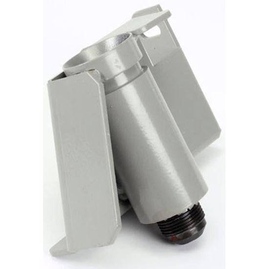 Picture of Fpp Female Suction Tube For Frymaster Part# 823-3879