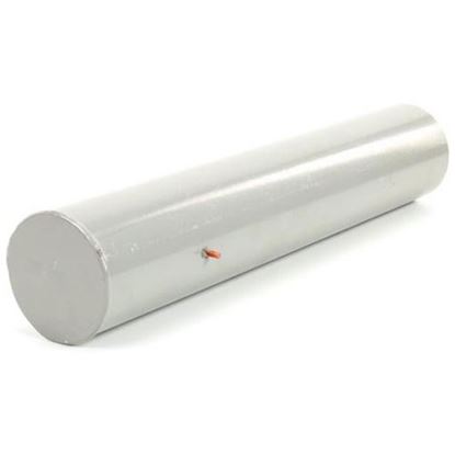 Picture of 3 Fv Right End Longtube For Frymaster Part# 823-4639