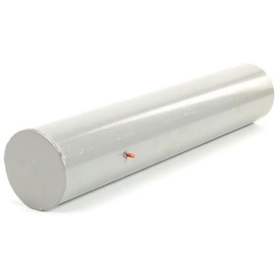 Picture of 3 Fv Right End Longtube For Frymaster Part# 823-4639