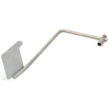 Picture of Com Elec Lt B/L 1/2 Arm For Frymaster Part# 823-7052