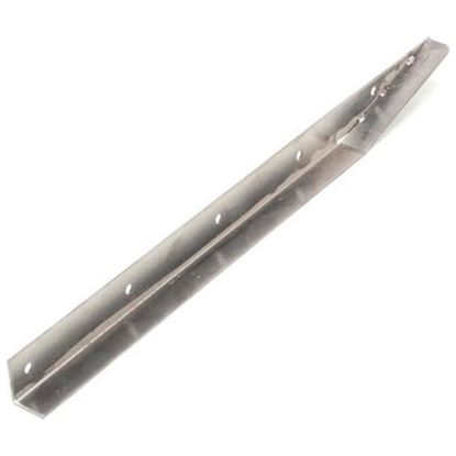 Picture of Base Rail Left For Frymaster Part# 8240285