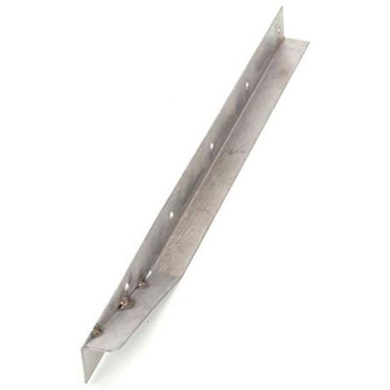 Picture of Base Rail Right For Frymaster Part# 8240286