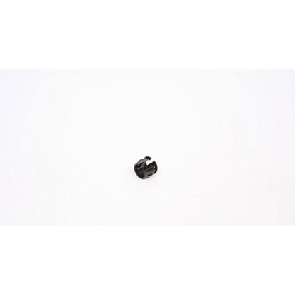 Picture of (8071025) Qty 10 Bushing For Frymaster Part# 826-1339