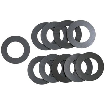 Picture of (8090203) Washer For Frymaster Part# 8261381
