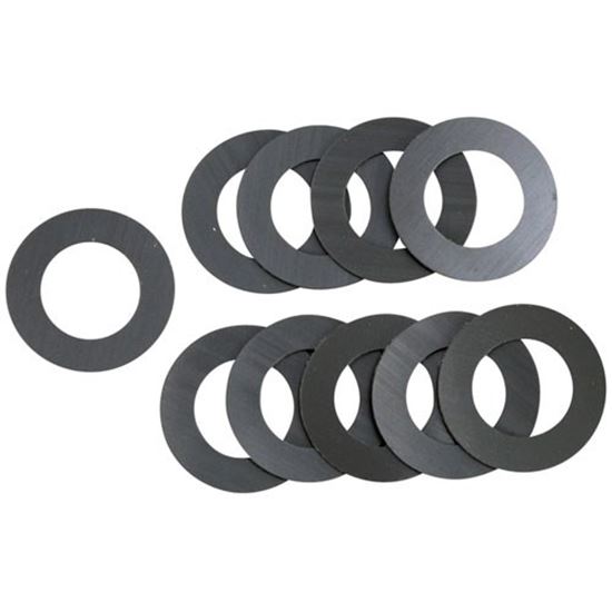 Picture of (8090203) Washer For Frymaster Part# 826-1381