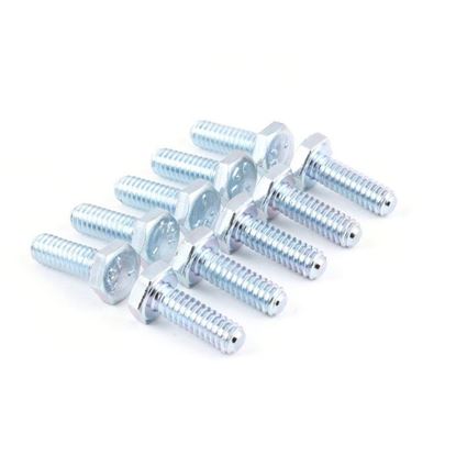 Picture of (8090131) Qty 10 Screw For Frymaster Part# 826-1389
