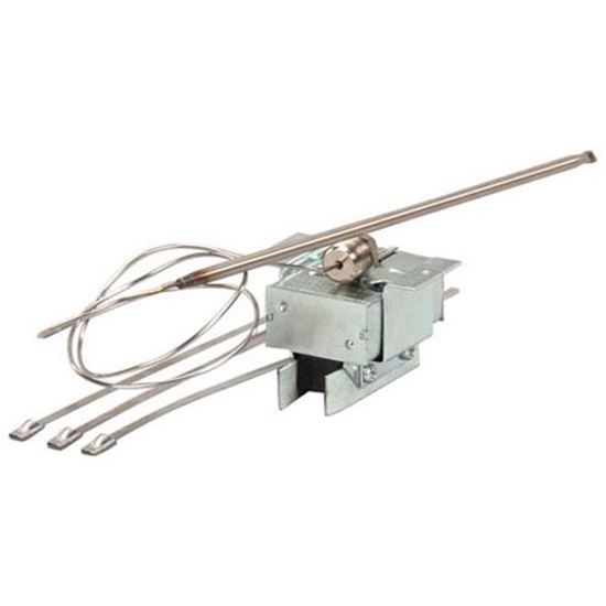 Picture of Tstat Elec Pasta Kit For Frymaster Part# 8261601