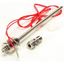 Picture of Kit Float Switch For Frymaster Part# 8262146